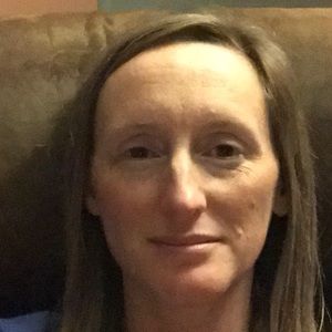 Meet your Posher, Jenn